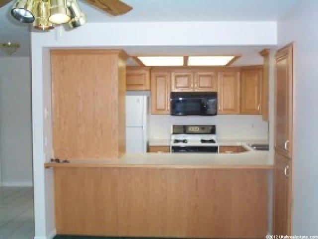 1029 Zermatt Dr #7, Midway, UT 84049 — photo 4
