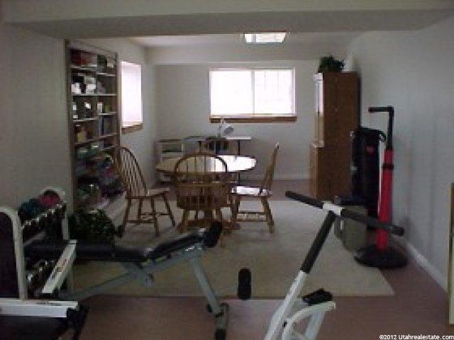 5852 Highland Cv, Mountain Green, UT 84050 — photo 4