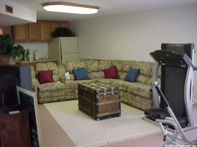 5852 Highland Cv, Mountain Green, UT 84050 — photo 5