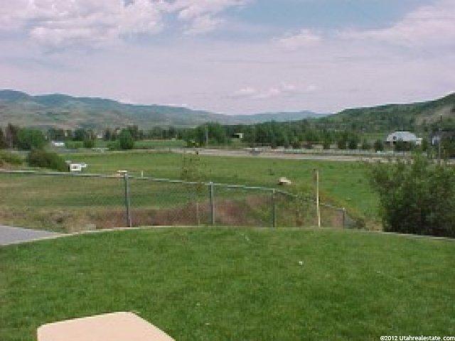 5852 Highland Cv, Mountain Green, UT 84050 — photo 6