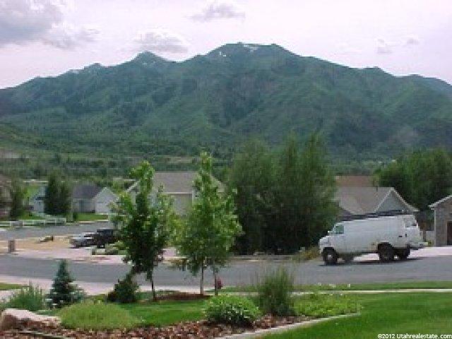 5852 Highland Cv, Mountain Green, UT 84050 — photo 7