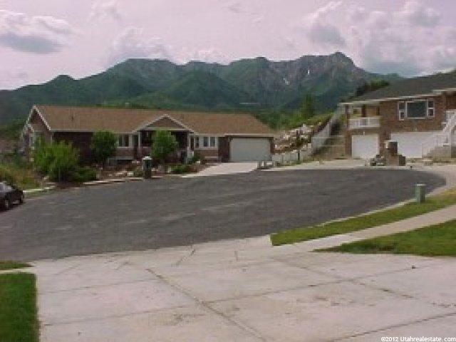 5852 Highland Cv, Mountain Green, UT 84050 — photo 8