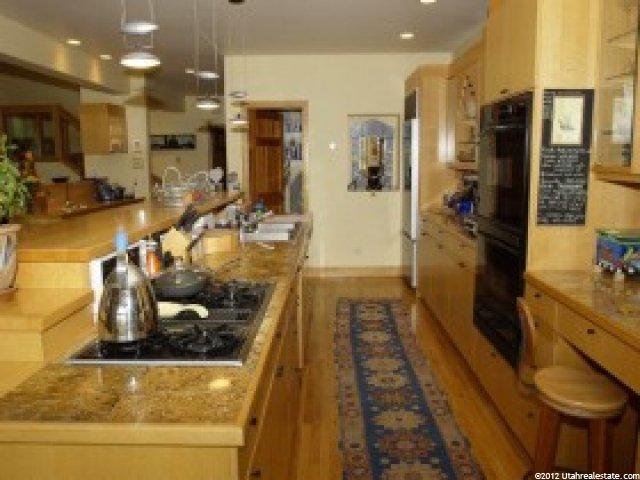 2519 Lucky John Dr, Park City, UT 84060 — photo 3