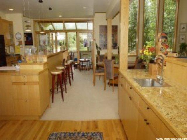 2519 Lucky John Dr, Park City, UT 84060 — photo 4