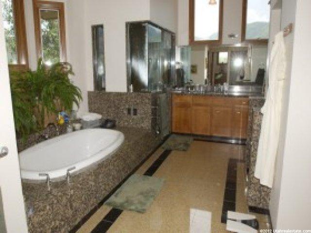 2519 Lucky John Dr, Park City, UT 84060 — photo 6