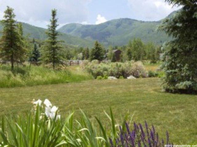 2519 Lucky John Dr, Park City, UT 84060 — photo 8