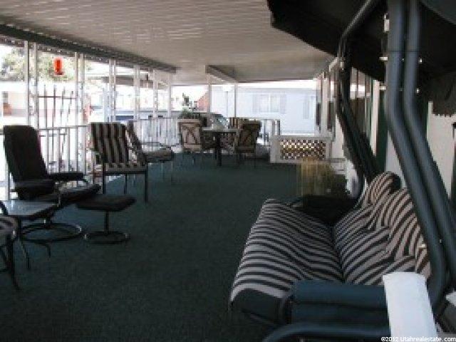 943 N 550 E, Ogden, UT 84404 — photo 2