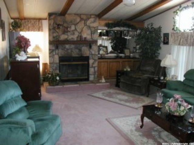 943 N 550 E, Ogden, UT 84404 — photo 3