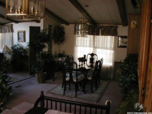 943 N 550 E, Ogden, UT 84404 — photo 4