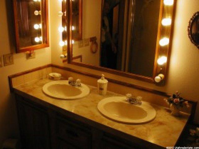 943 N 550 E, Ogden, UT 84404 — photo 5