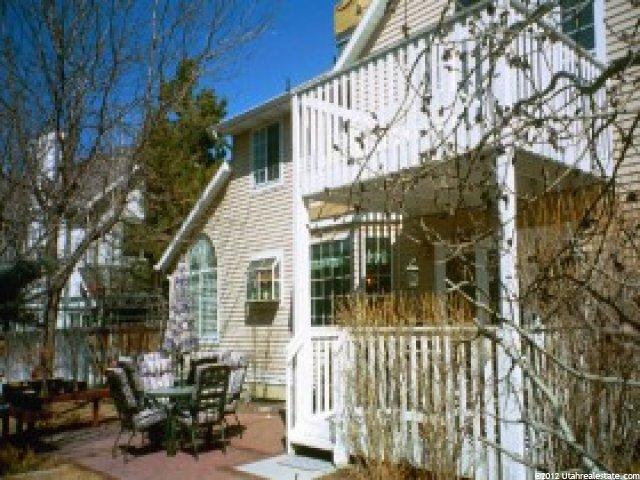 8682 Sitka Dr, Sandy, UT 84093 — photo 2