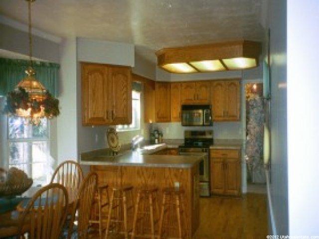 8682 Sitka Dr, Sandy, UT 84093 — photo 5