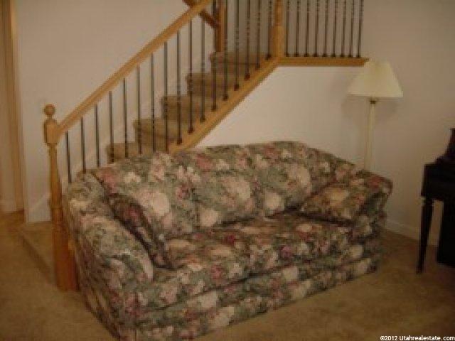 1025 N 130 W #100, Logan, UT 84341 — photo 2