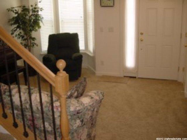 1025 N 130 W #100, Logan, UT 84341 — photo 3