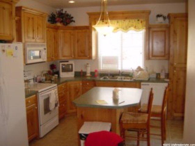 1025 N 130 W #100, Logan, UT 84341 — photo 4