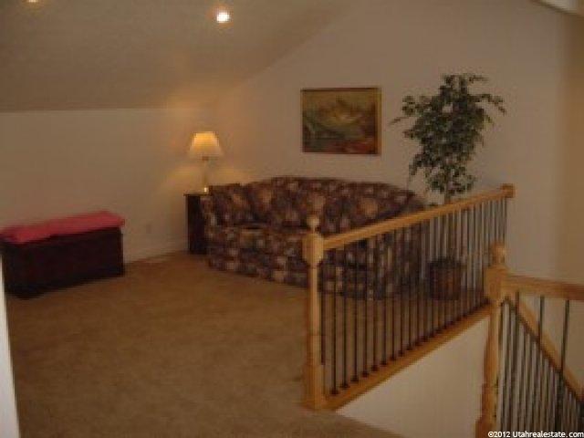 1025 N 130 W #100, Logan, UT 84341 — photo 5