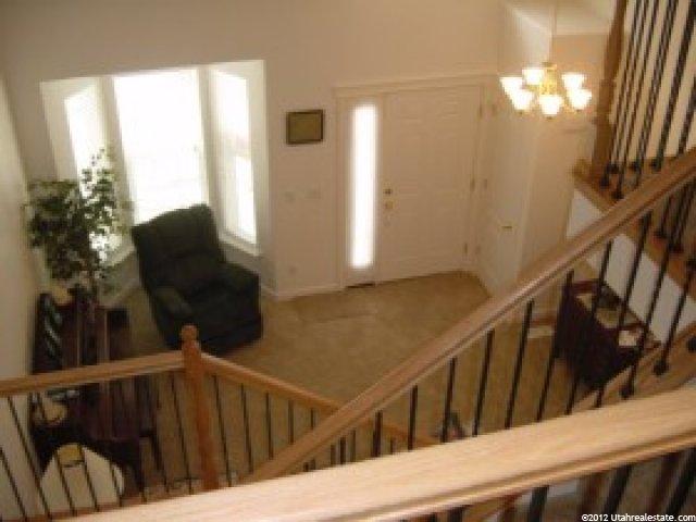 1025 N 130 W #100, Logan, UT 84341 — photo 6