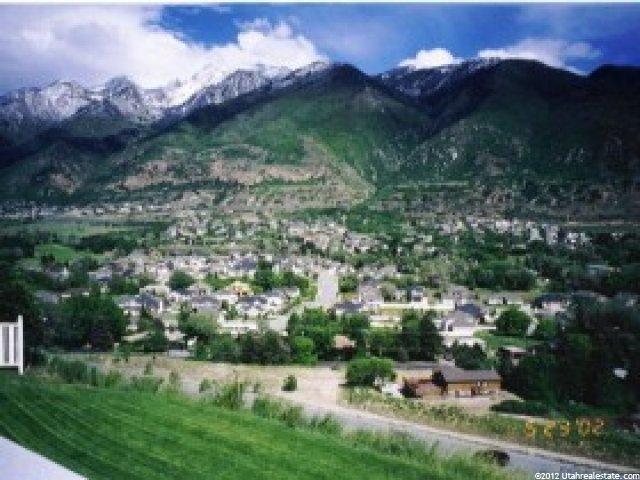 12247 Nicklaus Rd, Sandy, UT 84092 — photo 2
