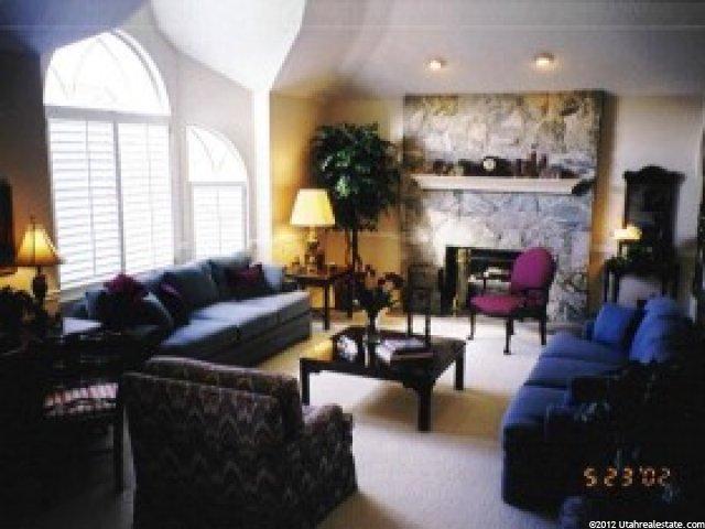 12247 Nicklaus Rd, Sandy, UT 84092 — photo 3