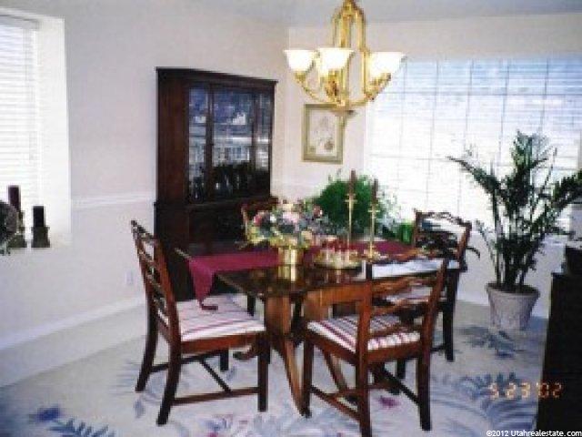 12247 Nicklaus Rd, Sandy, UT 84092 — photo 4