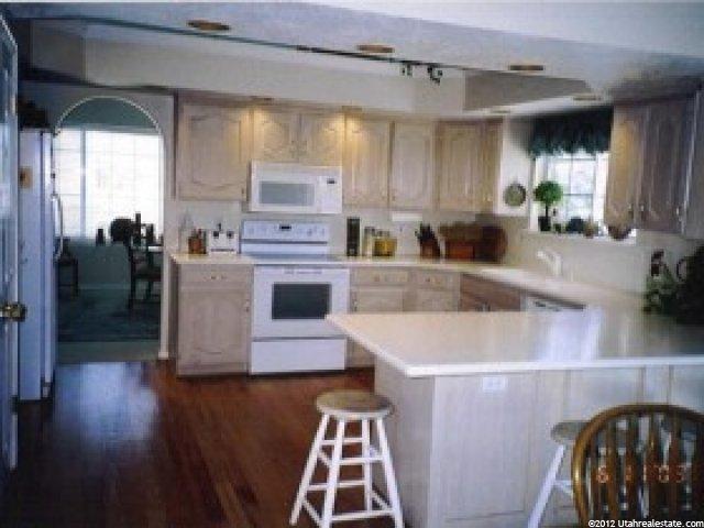 12247 Nicklaus Rd, Sandy, UT 84092 — photo 5