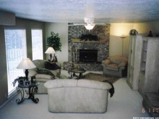 12247 Nicklaus Rd, Sandy, UT 84092 — photo 6