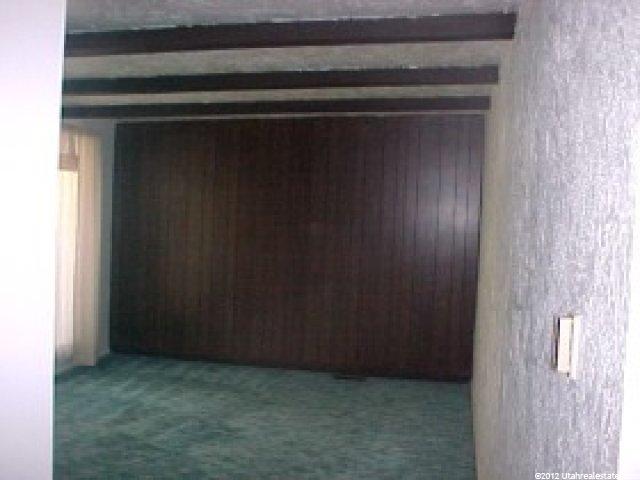 417 Holiday Dr, Brigham City, UT 84302 — photo 3