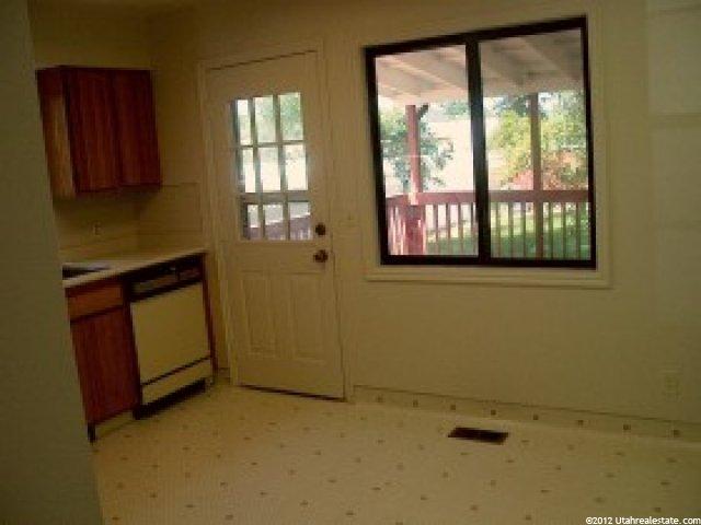 8684 Green Way, Sandy, UT 84094 — photo 3
