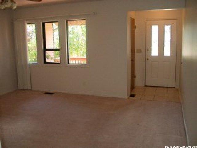 8684 Green Way, Sandy, UT 84094 — photo 4