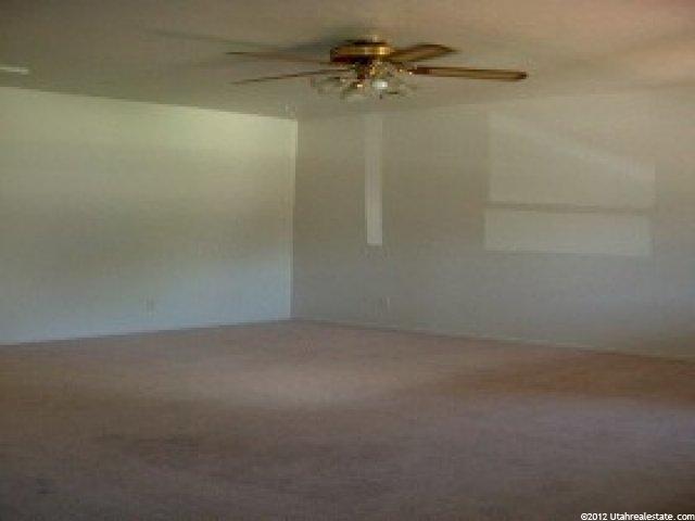 8684 Green Way, Sandy, UT 84094 — photo 5