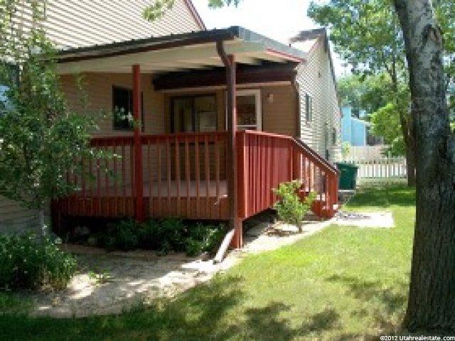 8684 Green Way, Sandy, UT 84094 — photo 6