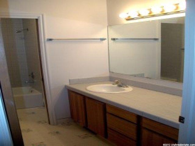 8684 Green Way, Sandy, UT 84094 — photo 7