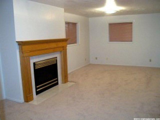 8684 Green Way, Sandy, UT 84094 — photo 8