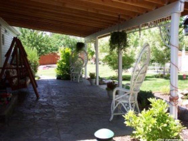 182 Chestnut St, Ogden, UT 84404 — photo 2