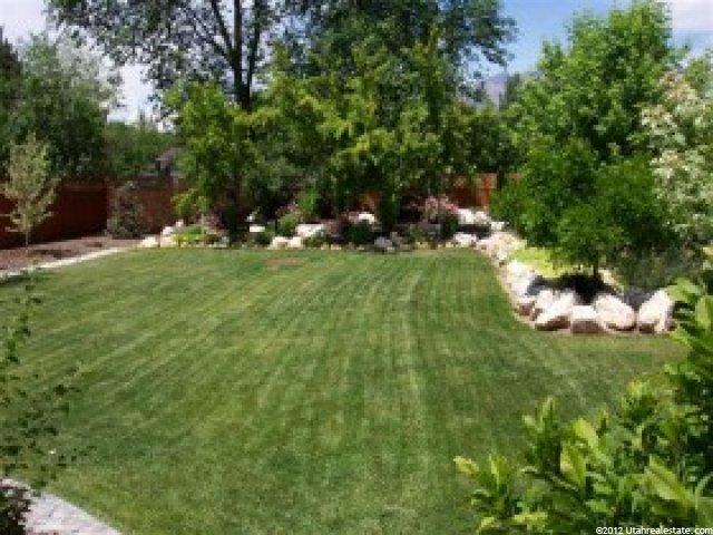 182 Chestnut St, Ogden, UT 84404 — photo 3