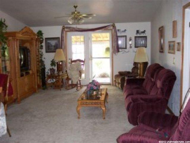 182 Chestnut St, Ogden, UT 84404 — photo 4