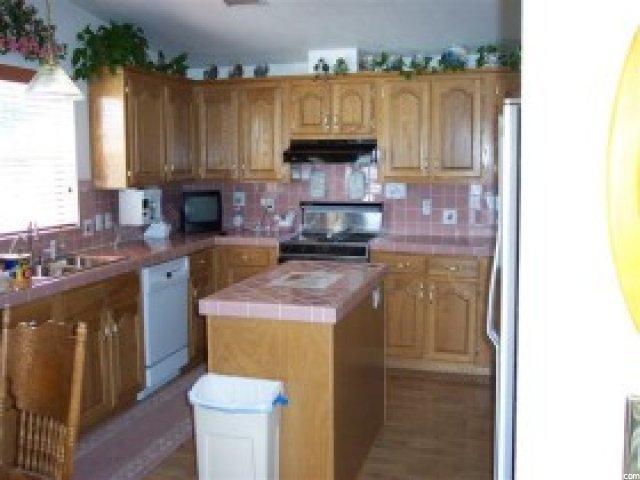 182 Chestnut St, Ogden, UT 84404 — photo 7