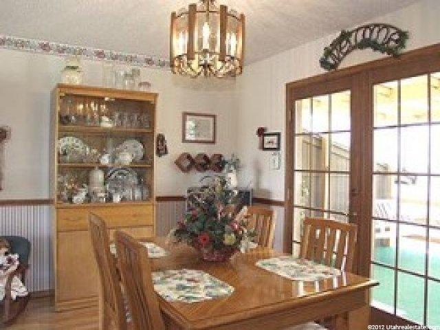 2391 Quail Run Dr #1, Sandy, UT 84093 — photo 3