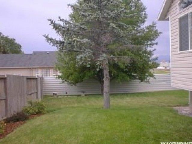 6499 Travis James Ln, Murray, UT 84107 — photo 2