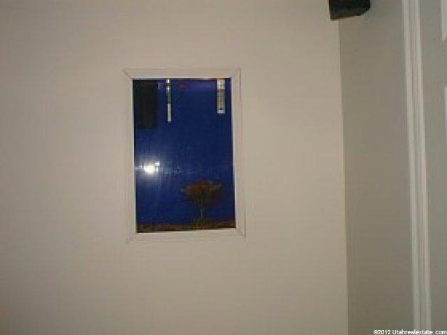 6499 Travis James Ln, Murray, UT 84107 — photo 3