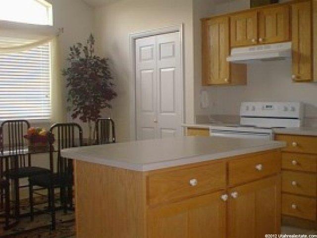 6499 Travis James Ln, Murray, UT 84107 — photo 4