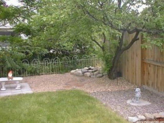 6499 Travis James Ln, Murray, UT 84107 — photo 5