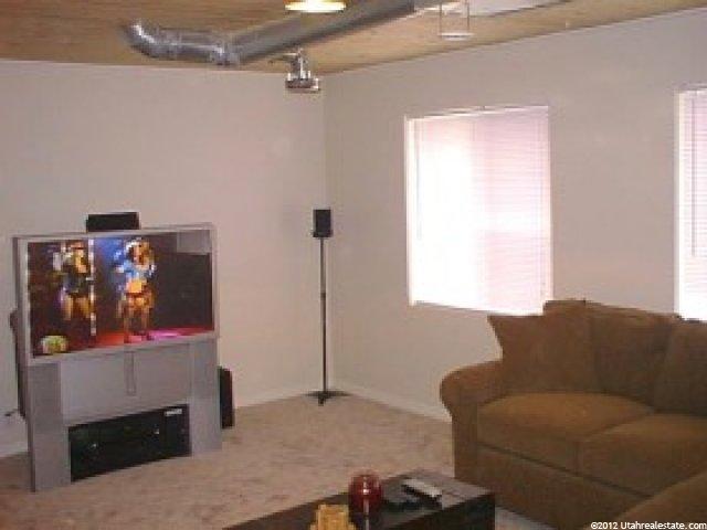 6499 Travis James Ln, Murray, UT 84107 — photo 6