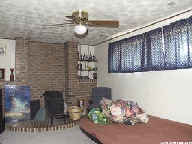 1093 Saphire Dr, Sandy, UT 84094 — photo 3