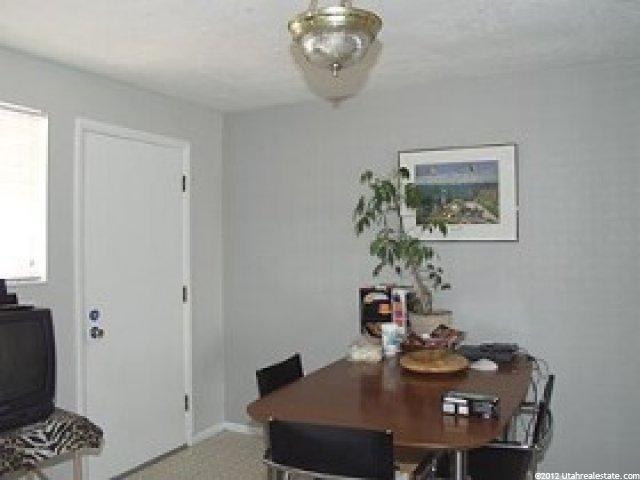 1093 Saphire Dr, Sandy, UT 84094 — photo 4