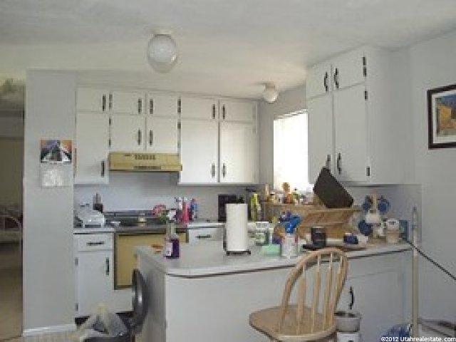 1093 Saphire Dr, Sandy, UT 84094 — photo 5