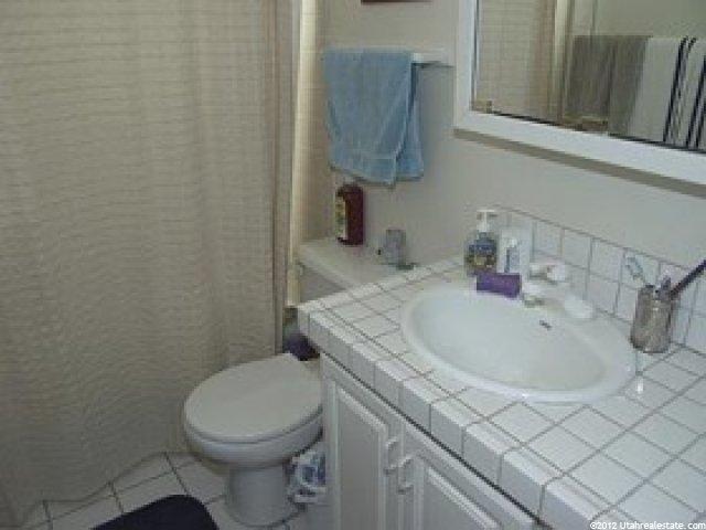 1093 Saphire Dr, Sandy, UT 84094 — photo 7