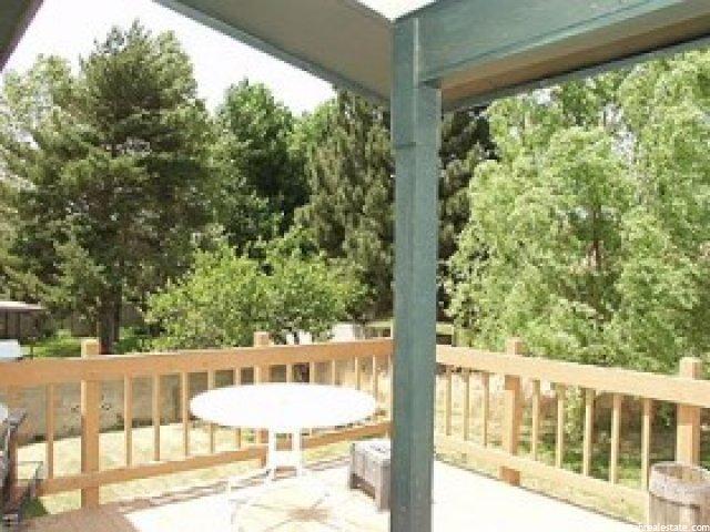 1093 Saphire Dr, Sandy, UT 84094 — photo 8