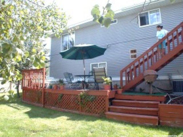 10698 S 1090 E, Sandy, UT 84094 — photo 2