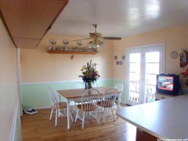 10698 S 1090 E, Sandy, UT 84094 — photo 3